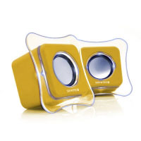 Soyntec Voizze 140 (773862)